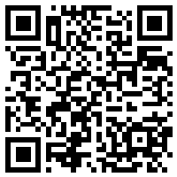 QR Code for bitcoin:136MoifJQDTmbHAkv68C5rmhM76VkPMfD3