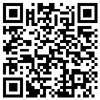 QR Code for bitcoin:136MvqAVNcbPy9Vk4swfrfRfn15HZnrAFb