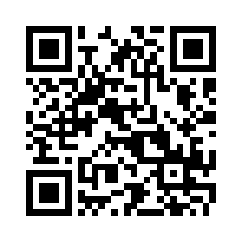 QR Code for bitcoin:136NBQsJNeLkZqyeGoNssLUU1PT6dMLmSn