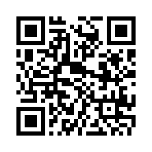 QR Code for bitcoin:136NK6uEcduWNkaVJUiZmHCcpwgfDSukyn