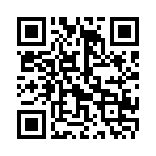 QR Code for bitcoin:136NKB8L6QZD9ax6ceVSyx9Wfydvp7Nv6q