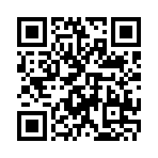 QR Code for bitcoin:136NMeSCtN9d3RiM6TSbug3NNGCfrfkH5z