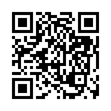QR Code for bitcoin:136NP8wP3eUGGmMzphzgQoJmo1LpXjC1F4