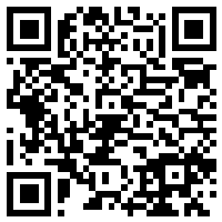 QR Code for bitcoin:136NbhvbKBcwhMnH5FX62w5x3SLD3HwYi8