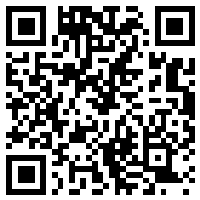 QR Code for bitcoin:136Ne64amPXic54iNNzCUfHpwEr4C1uTs2