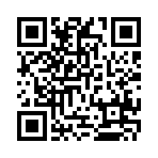 QR Code for bitcoin:136P78FkuV8aLfxQCevsEebrVkks8FPD97