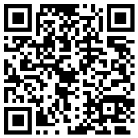 QR Code for bitcoin:136PDhY4DVxNefT3MMMTvye6RVYbXD7fdn