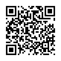 QR Code for bitcoin:136PJCCBEYFc411MQtGMLNSSrPqsGmPy2g