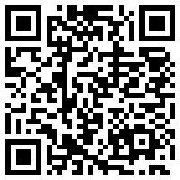 QR Code for bitcoin:136PPfscPdfkjjzSX9mNjj6QvbGcsb2ojd