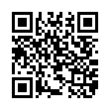 QR Code for bitcoin:136PZR2smFsaSo4D22iVuLoMCPBqjyoMGD