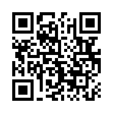 QR Code for bitcoin:136PZt7HAoSTudtAvQfrdXk652xa2wjXu1