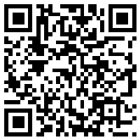 QR Code for bitcoin:136PfBTBWAKEzvUbRh7cdShaJuWN2skKMb