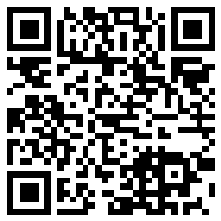 QR Code for bitcoin:136PfoQkvmwa6Db93CPih71vJHaPzpNBEn