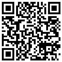 QR Code for bitcoin:136PhWZR74WF9xS8RLdzpyVSXT3CkwfZEL