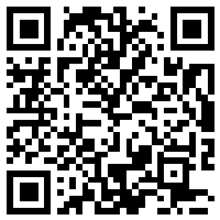 QR Code for bitcoin:136Pmo7ZaDzEDVYH3pHMm3AmsoGoCnyUZb