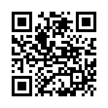QR Code for bitcoin:136PyBjQfguaipzNJ1X4c4vCMj1TNmHmN9