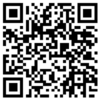 QR Code for bitcoin:136Q77E2QG2tEB2UAw1HonvyAKhbT7mht9