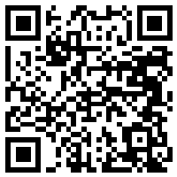 QR Code for bitcoin:136Q7SdQrVw54GsyTzyGkYaSTRRfn8FepF