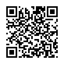 QR Code for bitcoin:136QAMBQPfg8v8K1DMzyLWRQEc6rxM6xeB