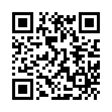 QR Code for bitcoin:136QBfBoAAkswgVrLec8w9PxSBbVCJw5TW