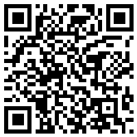 QR Code for bitcoin:136QM3NF7ucMxssmx5ZjoseCxnvoKA4yWi