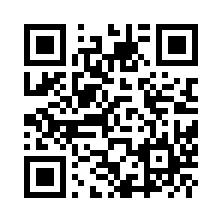 QR Code for bitcoin:136QWgMxjMHCAn9KnhLUUtY1iKsuD97vGD