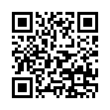 QR Code for bitcoin:136QXmo9YwsDDzco3VEtenja9h1pJXW3hG