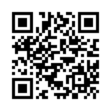 QR Code for bitcoin:136Qgm5AvbdNM9bYgg4ySmL4GGvhsznZct