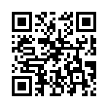 QR Code for bitcoin:136Qqrz2AFVASRY7HtNP2ZFxFR6FPbYXEp