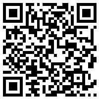 QR Code for bitcoin:136R2KyZXpXg8yk7Usrir3yeStJ7usJzUN