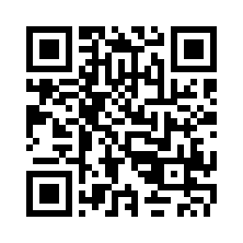 QR Code for bitcoin:136R9Vp4K7RdQd9iSgUuM4dfzgFVivHTeN