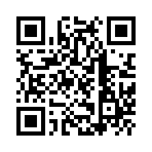 QR Code for bitcoin:136RDNfpntoBmavAA7vsb9JFXa74DsxLXG