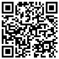 QR Code for bitcoin:136RM9r7mPyFJ7UMryztDDf2XA9dT5avW2