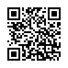 QR Code for bitcoin:136RP7LXscUuZeHNqrap5Vza7mcaR5dQjb