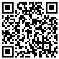 QR Code for bitcoin:136RPQ497rAXR2HGYfYdLTw2V5eoQ2ETcJ