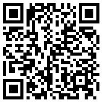 QR Code for bitcoin:136RQhKyTiCTRhSePvhHzDZRDEnaVbugyk