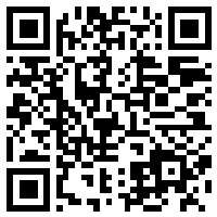QR Code for bitcoin:136RWh4eMB2CSWqD51t8xsSincfu9cdjpm