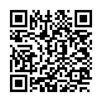 QR Code for bitcoin:136RmieYoYNikwVFXRPGYsVXvVVmm3f94d