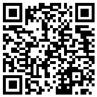 QR Code for bitcoin:136RqruTw53obLWCGPC3Wo3eVbtFx6RZ1o