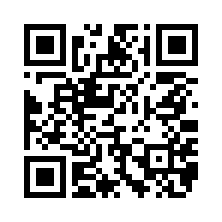 QR Code for bitcoin:136RqsU7vbMP1tLvraDyZBwpKn1GAVeyfP