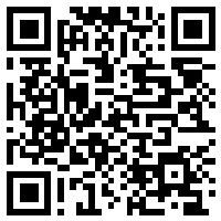 QR Code for bitcoin:136Rs18Gyekpsf7FkmMtrCD3HdRY1yXa2E