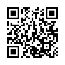 QR Code for bitcoin:136RxgtaSNGbvcwtAq8MB7fKcCakyQ2dLW