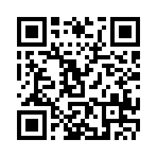 QR Code for bitcoin:136SA9nqdErgnopADhEYNPahixsGicfmoB