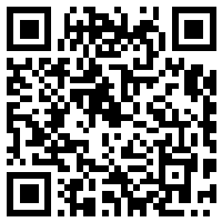 QR Code for bitcoin:136SDAQhpAxZzyFTNXsU5wdZbxg6GTCdZ9