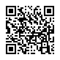 QR Code for bitcoin:136SDfCFzxYFLXUPNaLGPUL8DDVFehoPmQ