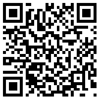 QR Code for bitcoin:136SQSGyFBUtR6cpNEX71KF6GGeYNis2s7