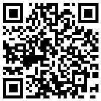 QR Code for bitcoin:136SSGFdFnhEz4wxejn2E1vYL8ZUsFfeEf