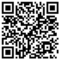 QR Code for bitcoin:136STrfFKcE388s5MbbR8ALSon3Jgdc3gh