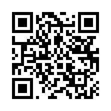 QR Code for bitcoin:136SW4NBpj6CratLVbBk8MXPjJ3H7XD3D5