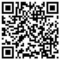 QR Code for bitcoin:136SW6JFBY7ctAi2UW5rWQHeGS4ezewSxc